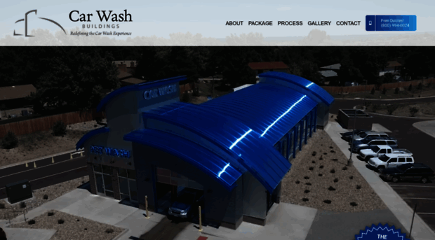 carwashbuildings.com