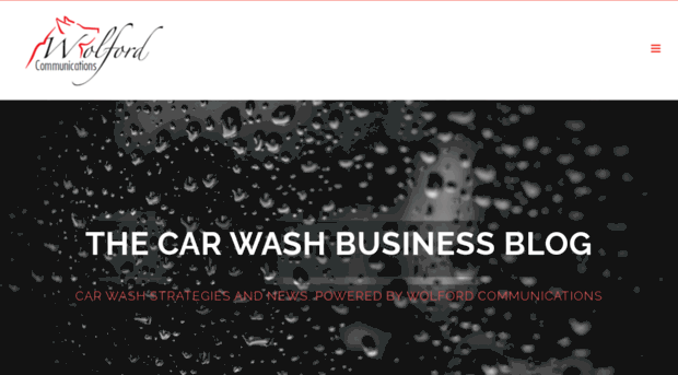 carwashbusinessblog.com