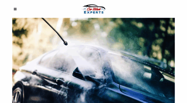 carwashexperts.com