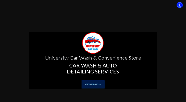 carwashfullerton.com