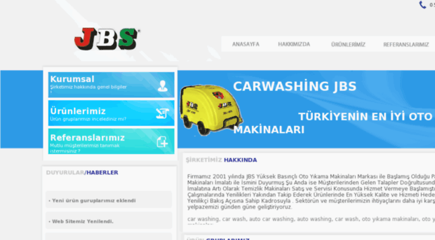 carwashing-jbs.com