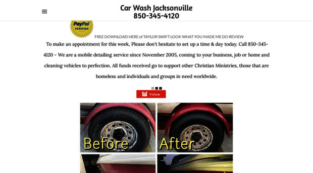 carwashjacksonville.weebly.com