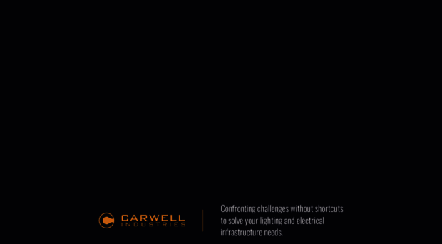 carwellindustries.com