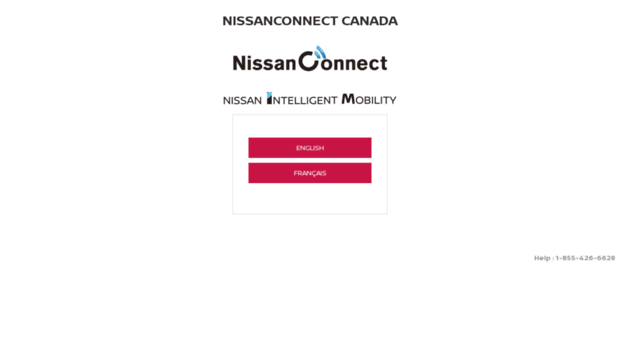 carwings.mynissan.ca