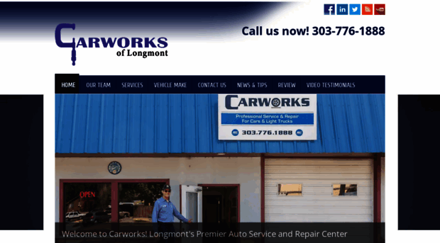 carworks-longmont-auto-repair.com