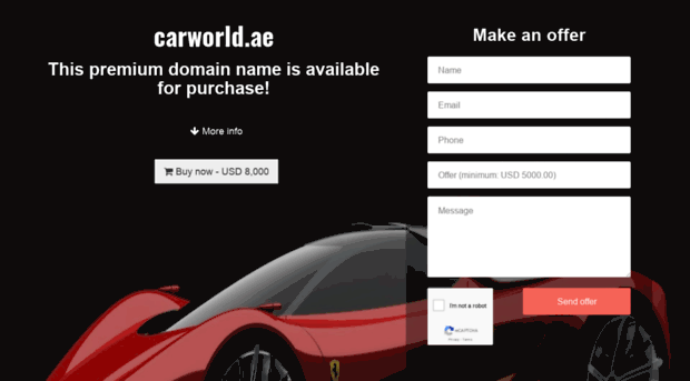 carworld.ae