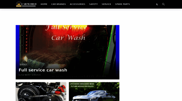 carworld19.com