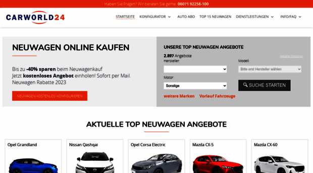 carworld24.de