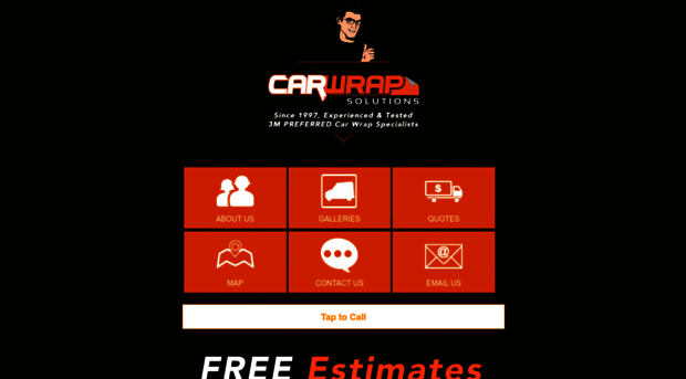 carwrapsolutions.com