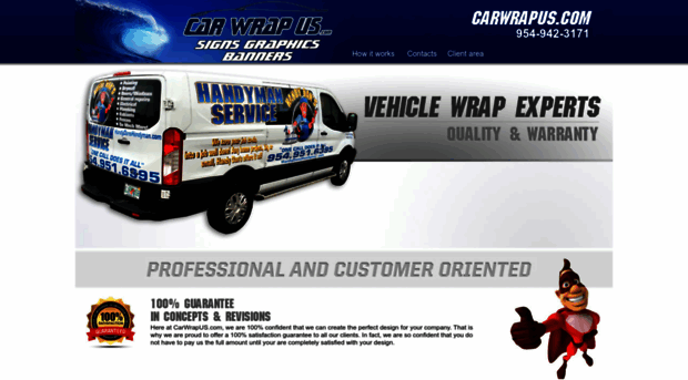 carwrapus.com