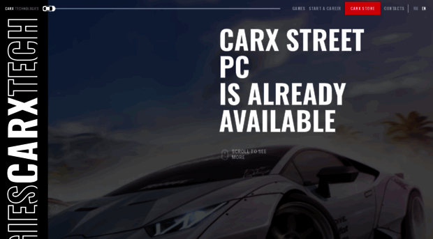 carx-online.com