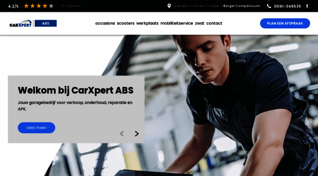 carxpert-abs.nl