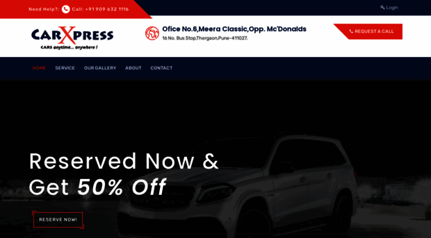 carxpress.co