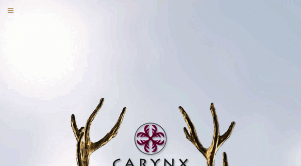 carynx.uk