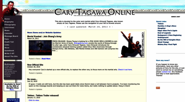 carytagawaonline.com