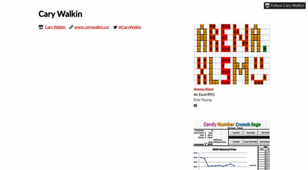 carywalkin.itch.io