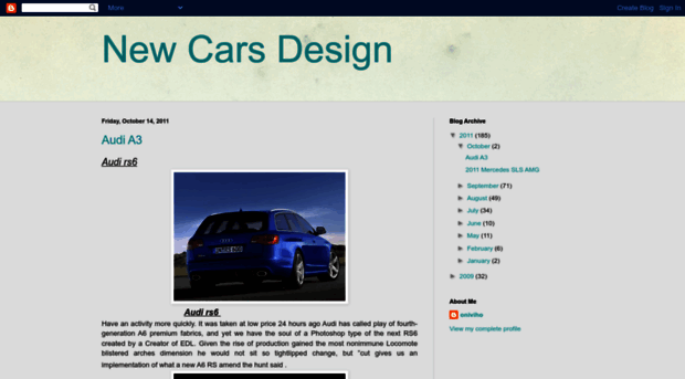 carzdesigner.blogspot.com