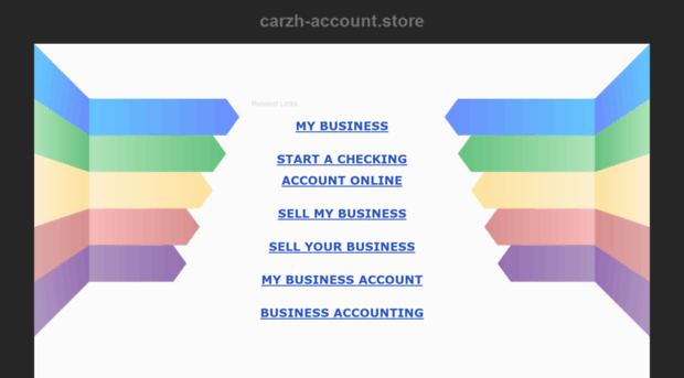 carzh-account.store