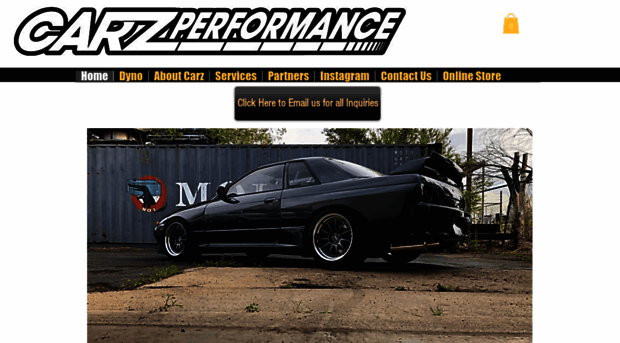 carzperformance.com