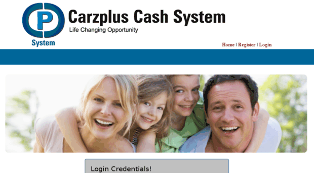 carzpluscash.com