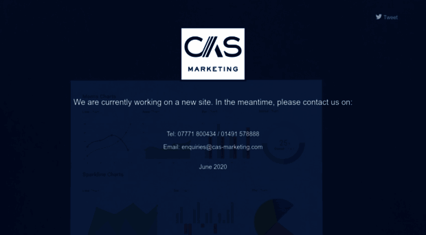 cas-marketing.com