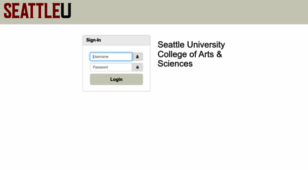 cas-seattleu.evaluationkit.com