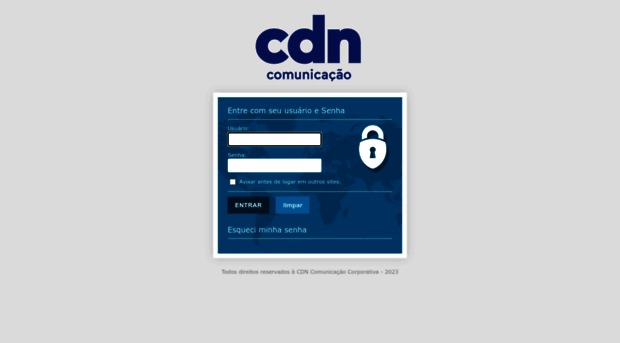 cas.cdn.com.br