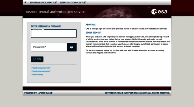 cas.cosmos.esa.int