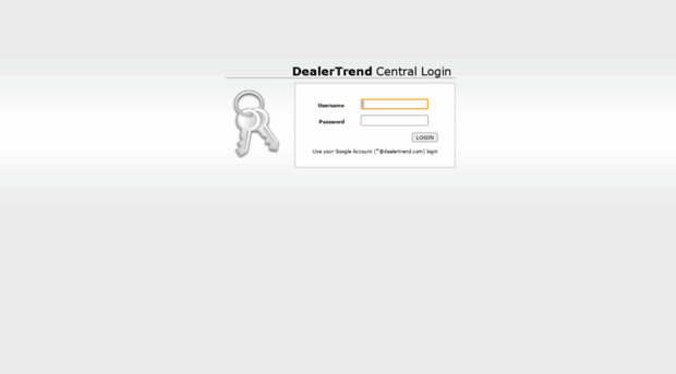 cas.dealertrend.com