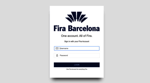 cas.firabarcelona.com