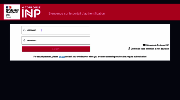 cas.inp-toulouse.fr