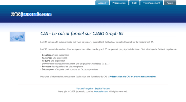 cas.jeuxcasio.com