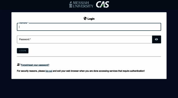 cas.messiah.edu