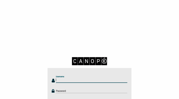 cas.reseau-canope.fr