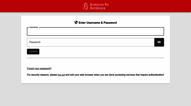 cas.sciencespobordeaux.fr