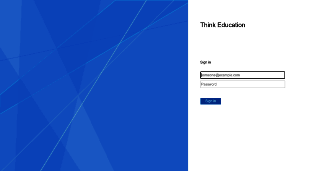 cas.think.edu.au