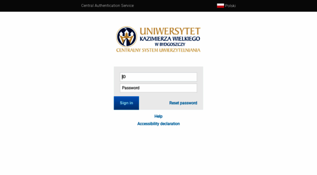 cas.ukw.edu.pl