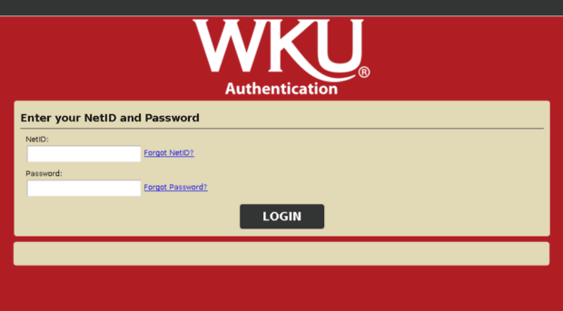 cas.wku.edu