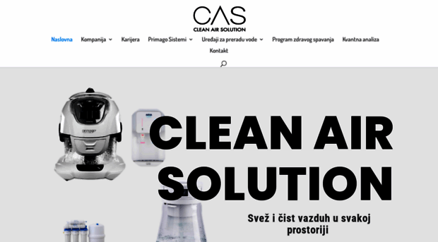 cas2.cleanairsolution.rs