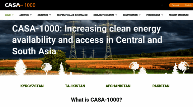 casa-1000.org