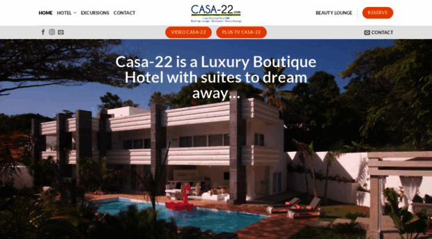 casa-22.com