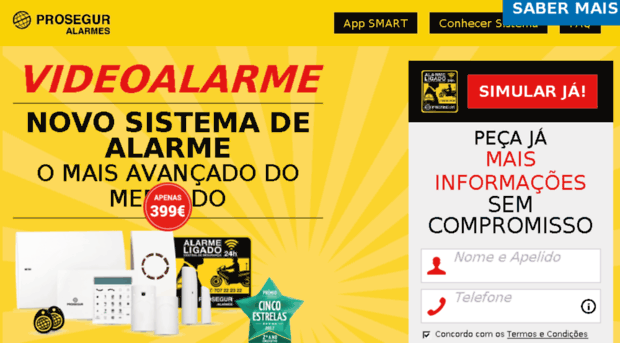 casa-alarme-prosegur.com