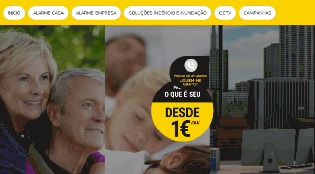 casa-alarme.com