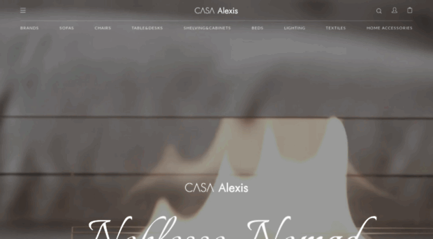 casa-alexis.com