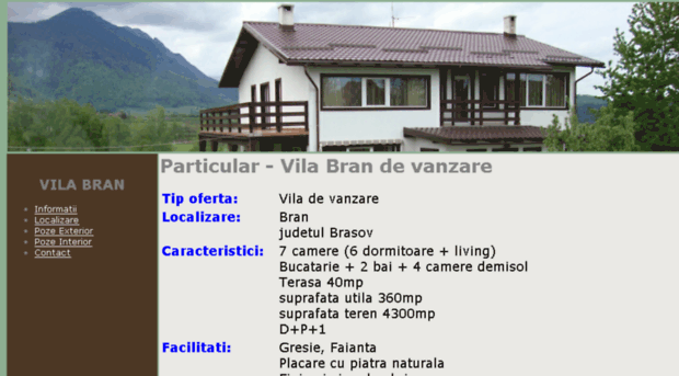 casa-bran.ro