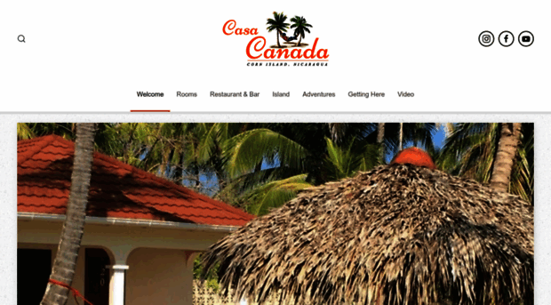 casa-canada.com