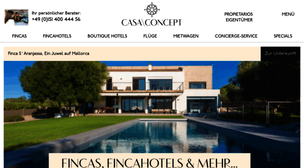 casa-concept.de