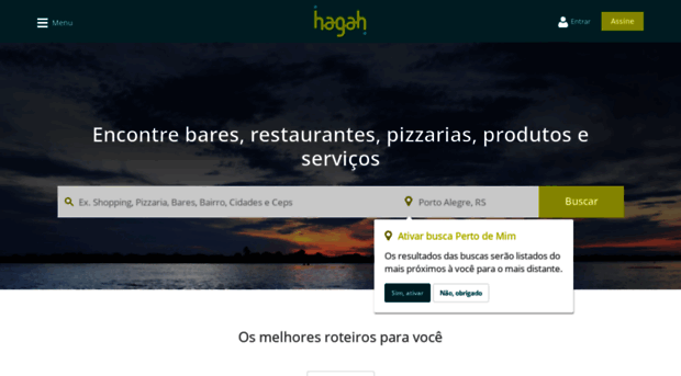 casa-e-jardim.hagah.com.br