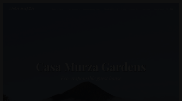 casa-murza.com