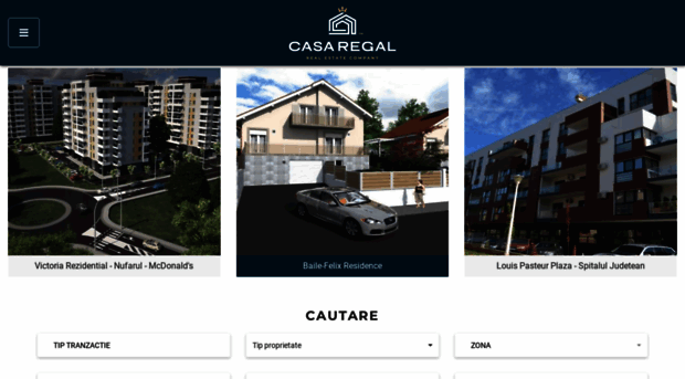 casa-regal.com